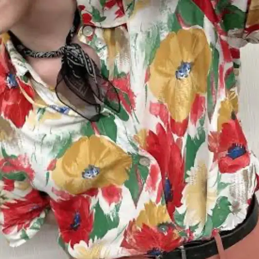 Mrs.Love의 好きです