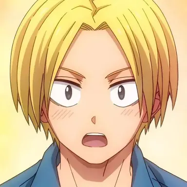 Profile image of 朝倉シン