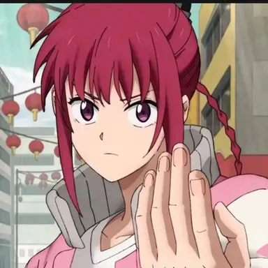 Profile image of ルー