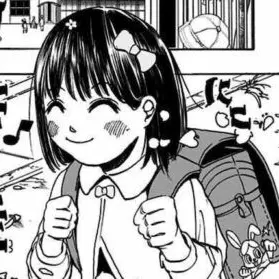 Profile image of 坂本花
