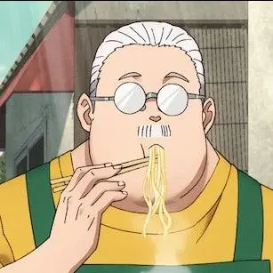 Profile image of 坂本太郎