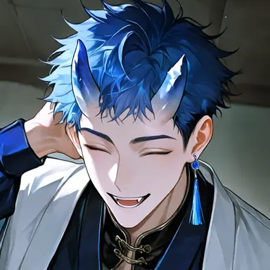 Profile image of Kazura