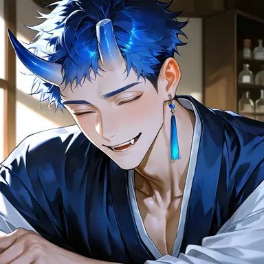 Profile image of Kazura