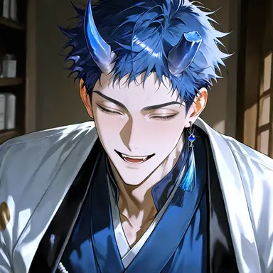 Profile image of Kazura