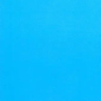 Profile image of 토쿠노 유우시