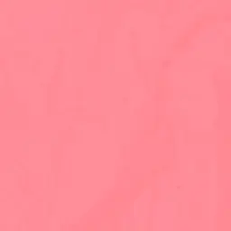 Profile image of 마에다 리쿠