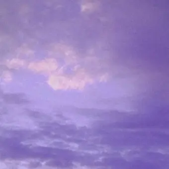 Profile image of 오시온