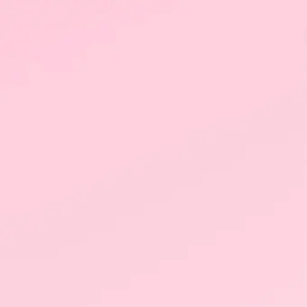 Profile image of 후지나가 사쿠야