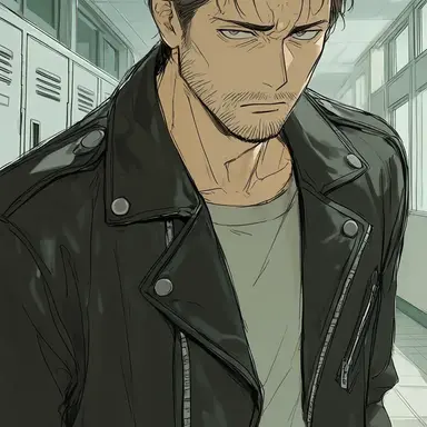 Profile image of 부처