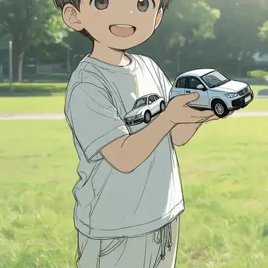 Profile image of 머레이