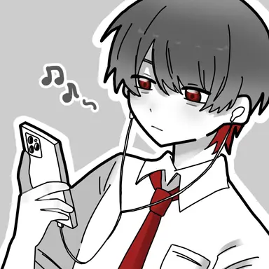 Profile image of Kiyo