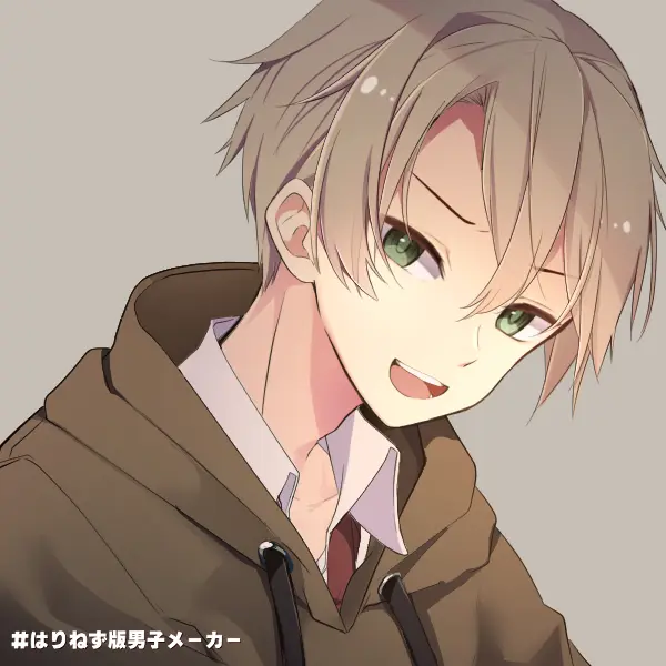 YummyKite8763의 水下痢