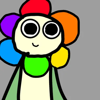 Profile image of 댄디