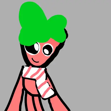 Profile image of 스프라우트