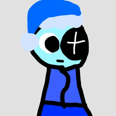 Profile image of 아스트로