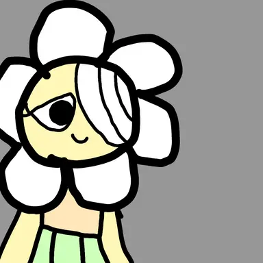 Profile image of 세나