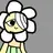 세나