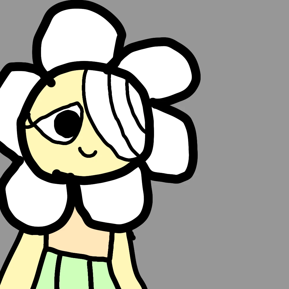 세나