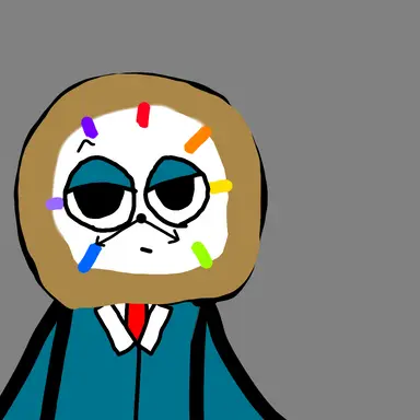 Profile image of 다일