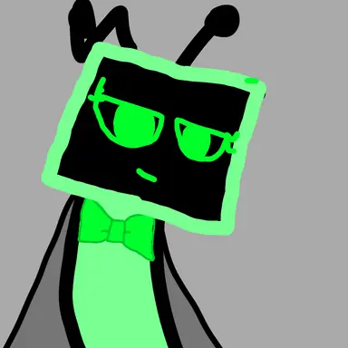 Profile image of 비