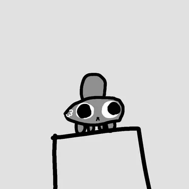 Profile image of 페블