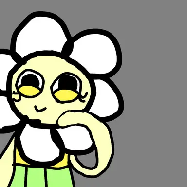 Profile image of 세니