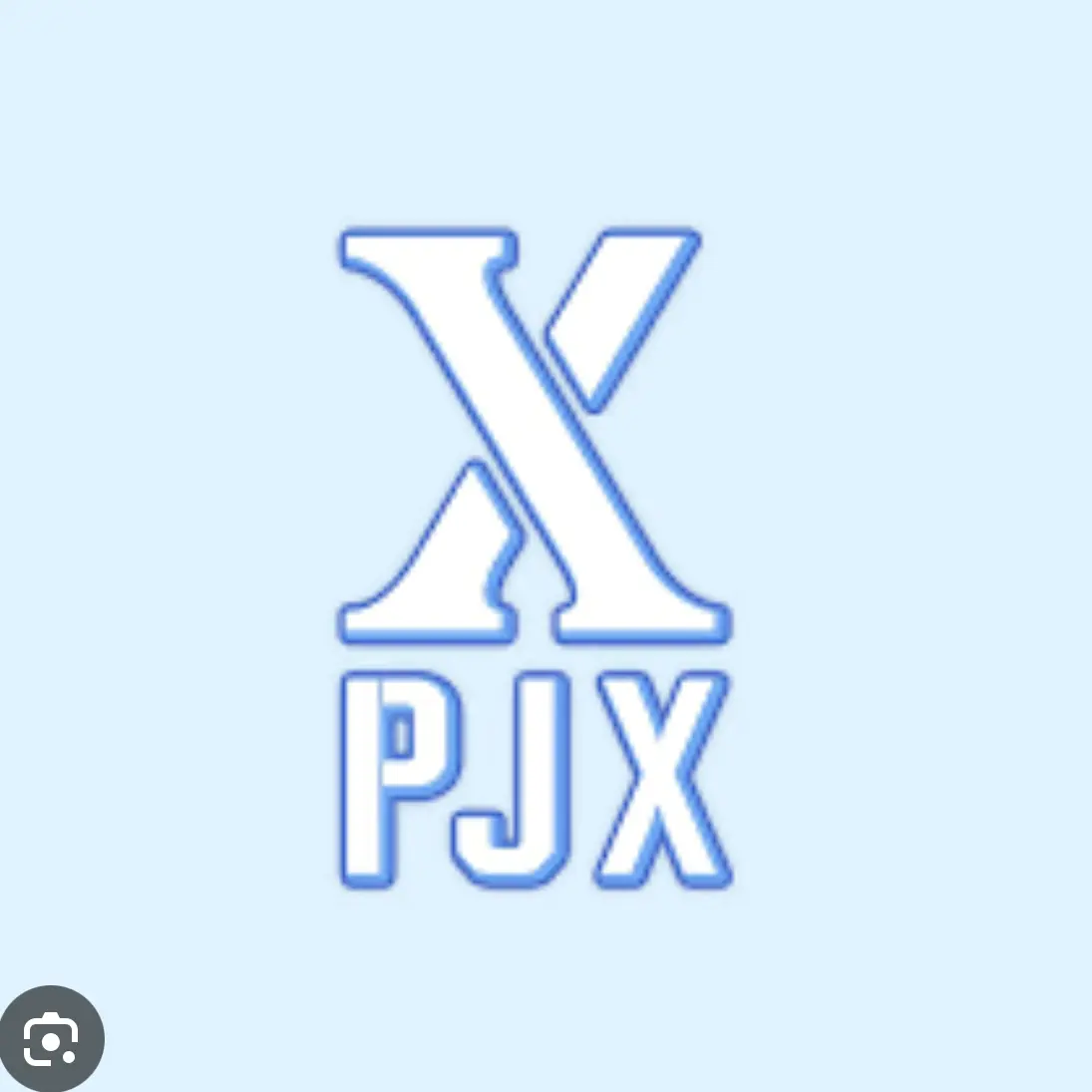 AiryMouse5840의 PJX+스코시즘 합방