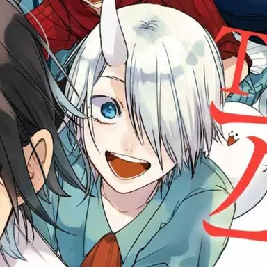 Profile image of 神酒凛太郎
