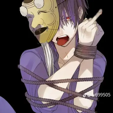 Profile image of 学園長