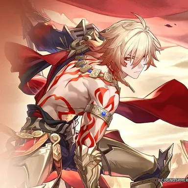 Profile image of モーディス