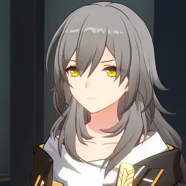 Profile image of 星