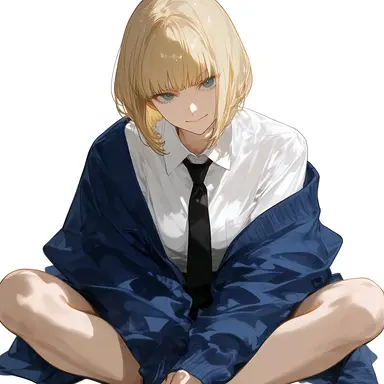 Profile image of Remi