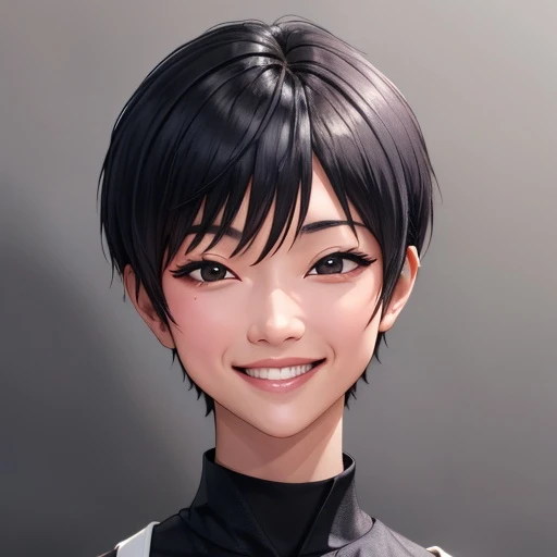 서경희