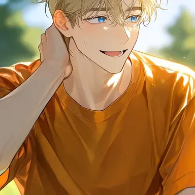 Profile image of Matt Grace