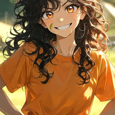 Profile image of Pia Valdez