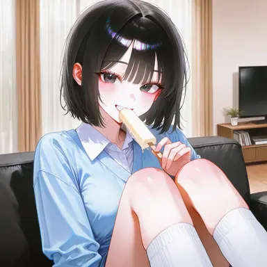 Profile image of 연하은