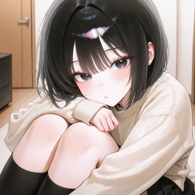 Profile image of 연하은
