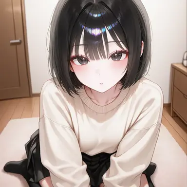 Profile image of 연하은