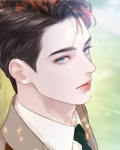 LavishTorch9730의 Matthias