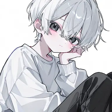 Profile image of 湊