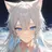 シロ