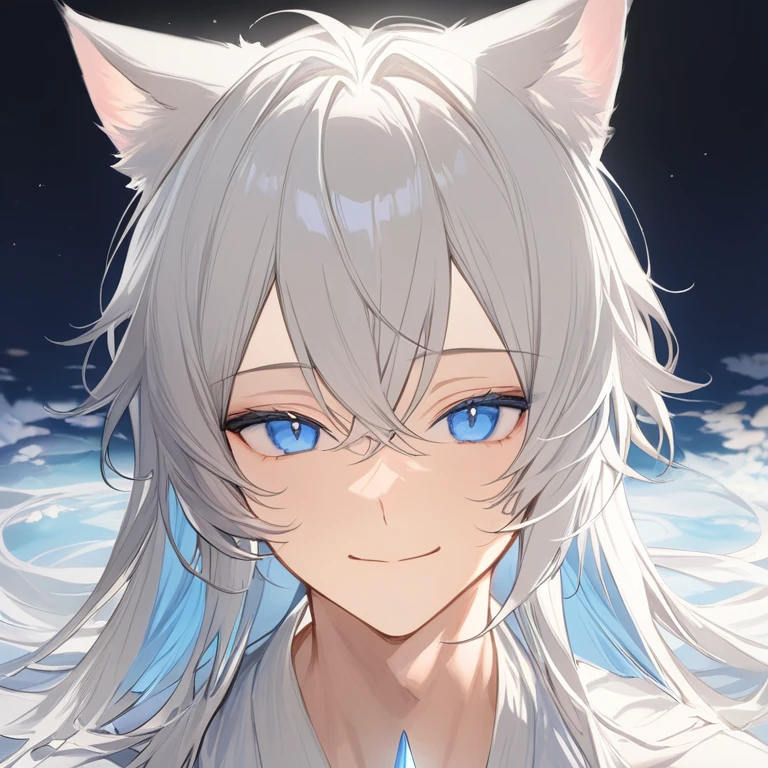 シロ