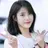 아이유