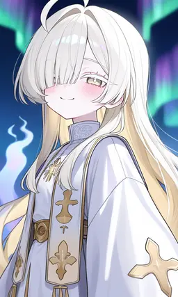 Profile image of Alice