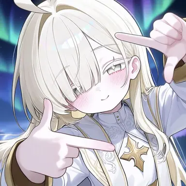 Profile image of Alice