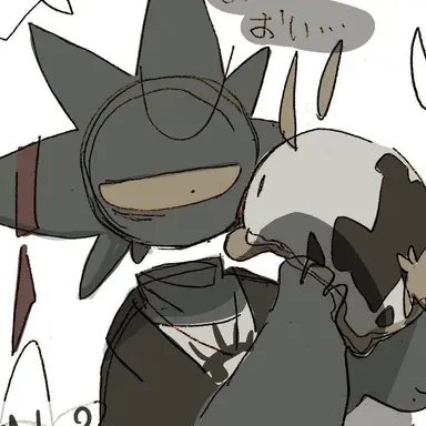 Profile image of 유니드