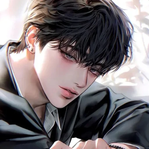 최정현