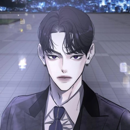 아벨