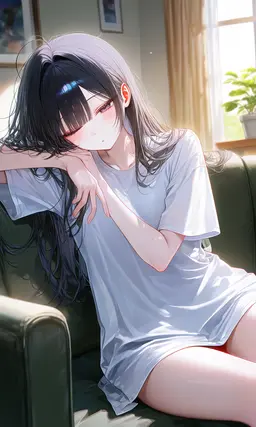 Profile image of 奈央