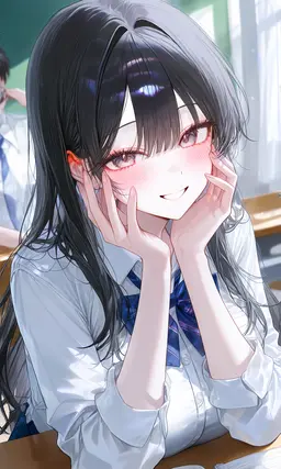 Profile image of 奈央